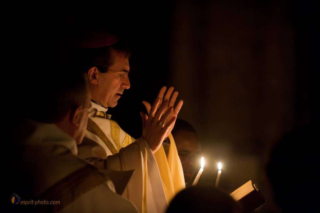 Nom de l'image : D30098884a — Description :